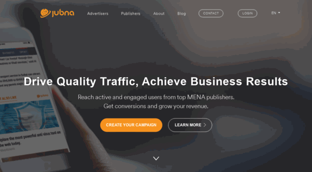 cdn.jubnaadserve.com