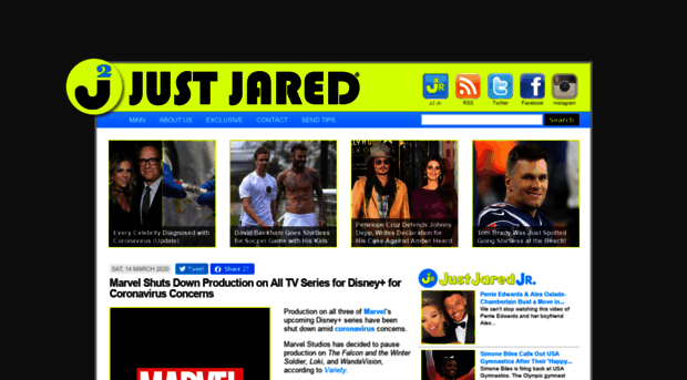 cdn.justjared.com