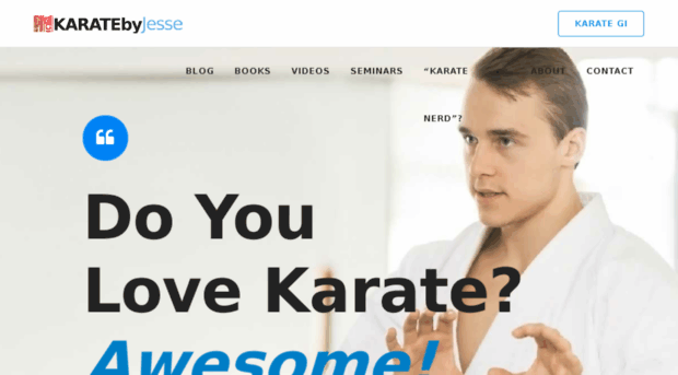 cdn.karatebyjesse.com