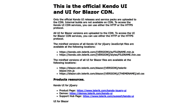 cdn.kendostatic.com