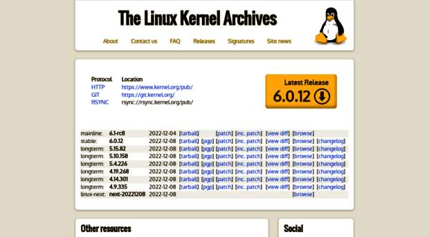 cdn.kernel.org