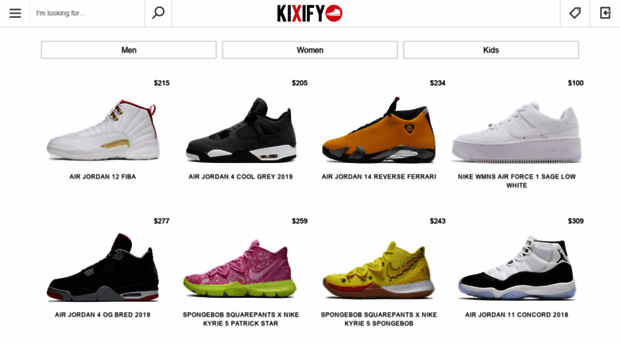 cdn.kixify.com