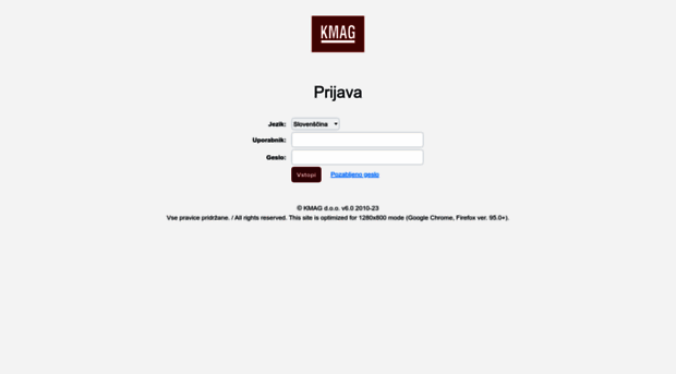 cdn.kmag.net