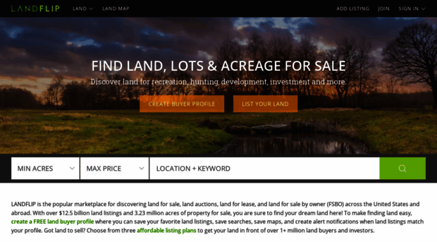 cdn.landflip.com