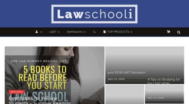 cdn.lawschooli.com