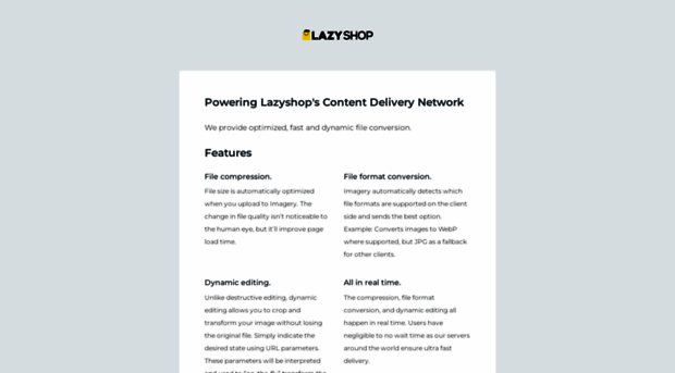 cdn.lazyshop.com