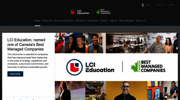 cdn.lcieducation.com