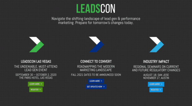 cdn.leadscon.com