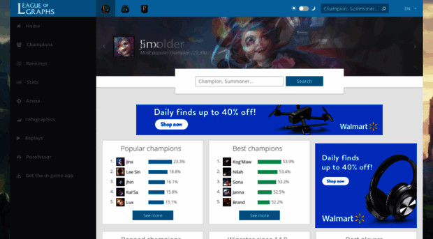 cdn.leagueofgraphs.com