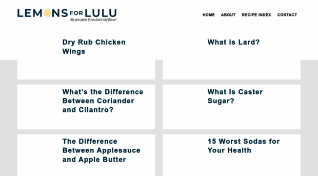 cdn.lemonsforlulu.com