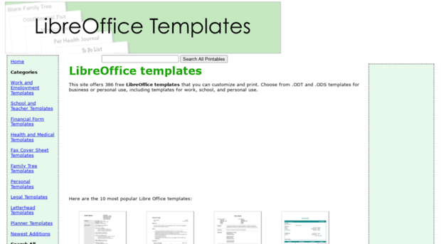 cdn.libreofficetemplates.net