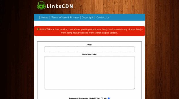 cdn.linkszilla.top
