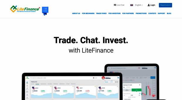 cdn.liteforex.com