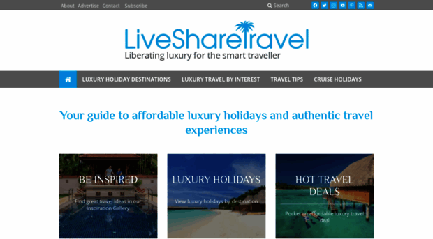 cdn.livesharetravel.com