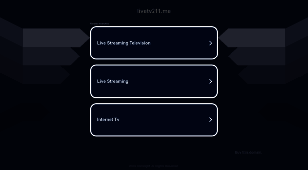 cdn.livetv211.me