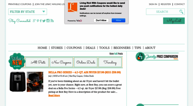 cdn.livingrichwithcoupons.com