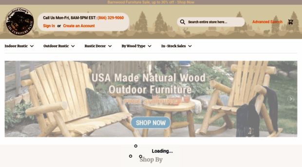 cdn.logfurnitureplace.com