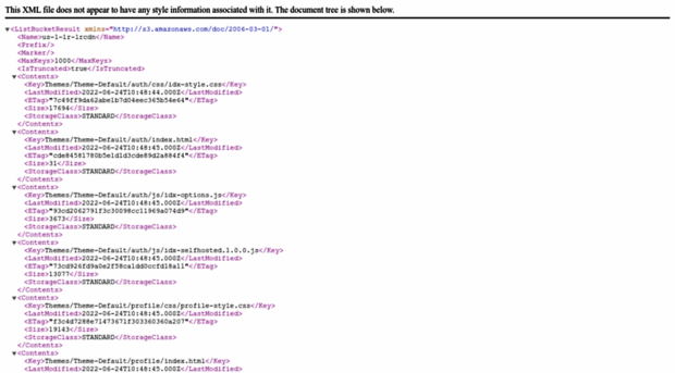 cdn.loginradius.com