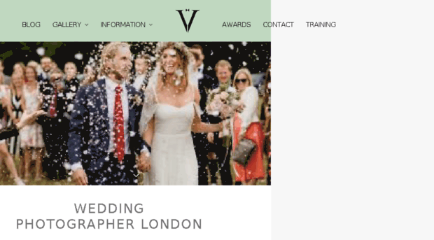 cdn.london-weddingphotographer.com