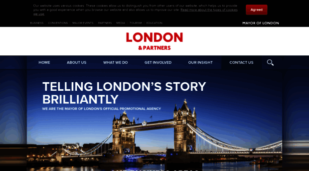 cdn.londonandpartners.com