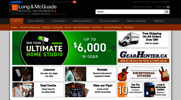 cdn.long-mcquade.com