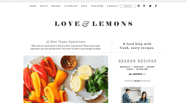 cdn.loveandlemons.com