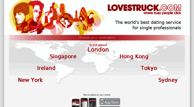 cdn.lovestruck.com