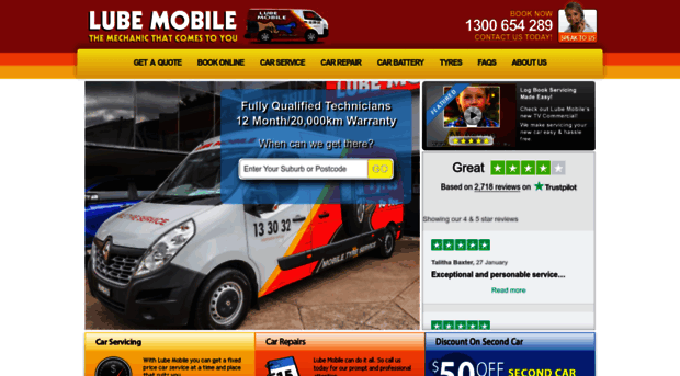 cdn.lubemobile.com.au