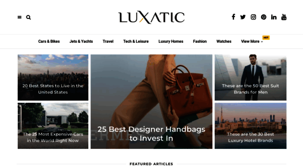 cdn.luxatic.com