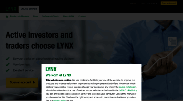 cdn.lynxbroker.com