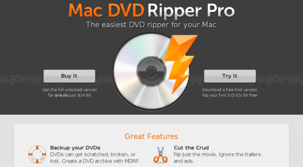 cdn.macdvdripperpro.com