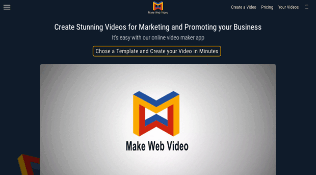 cdn.makewebvideo.com