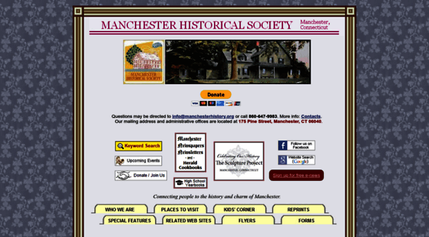 cdn.manchesterhistory.org