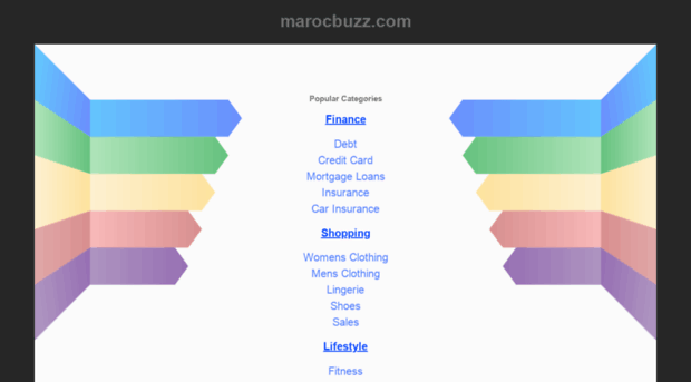 cdn.marocbuzz.com