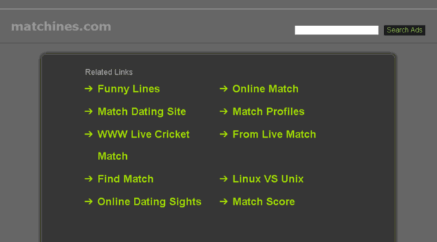 cdn.matchines.com