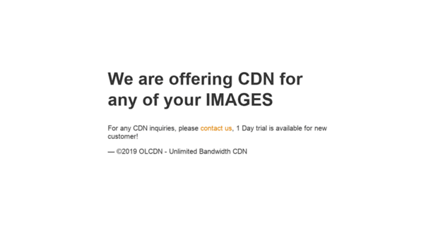 cdn.maxcdn.info