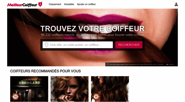 cdn.meilleurcoiffeur.com