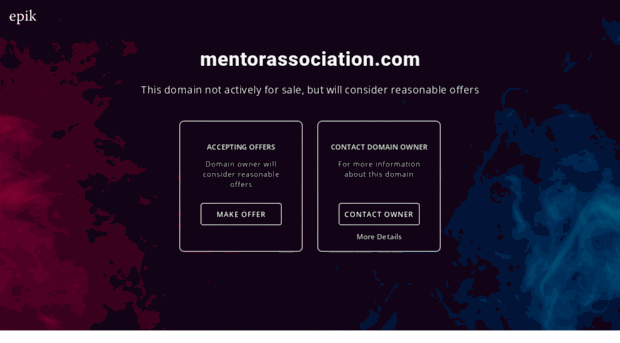 cdn.mentorassociation.com