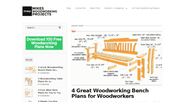 cdn.mikeswoodworkingprojects.com