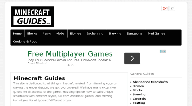 cdn.minecraftguides.org