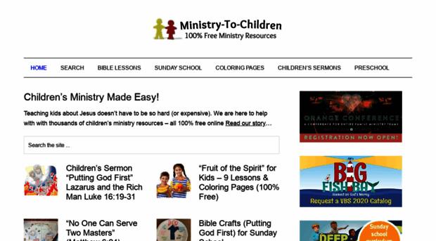 cdn.ministry-to-children.com