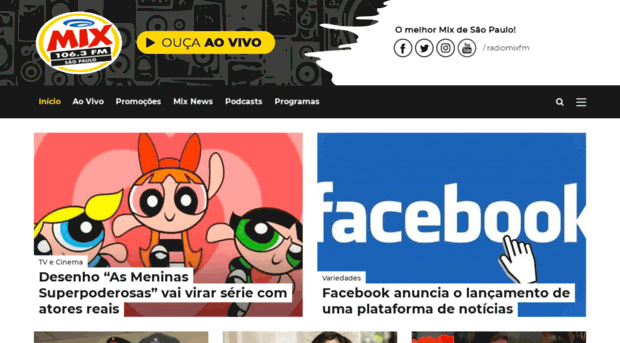 cdn.mixtv.com.br