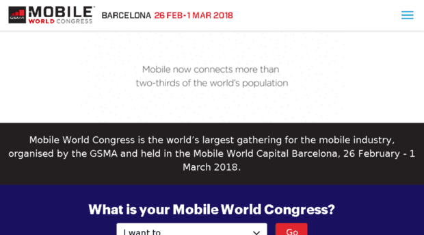 cdn.mobileworldcongress.com