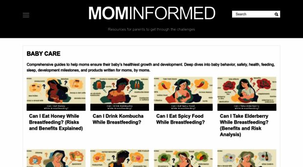 cdn.mominformed.com