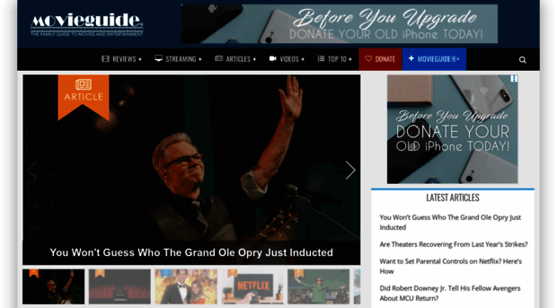 cdn.movieguide.org