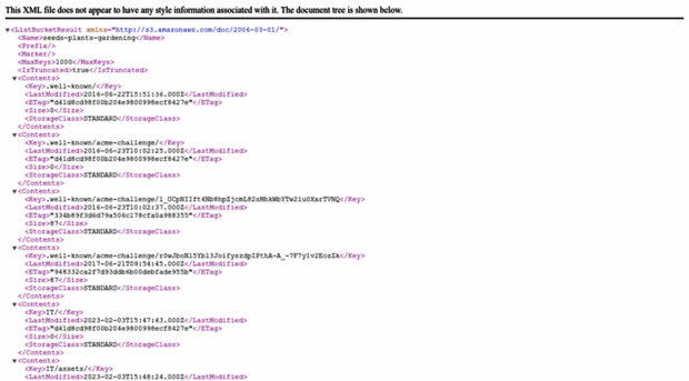 cdn.mr-fothergills.co.uk