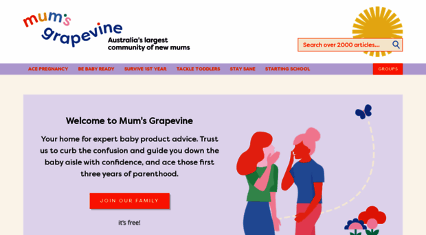 cdn.mumsgrapevine.com.au