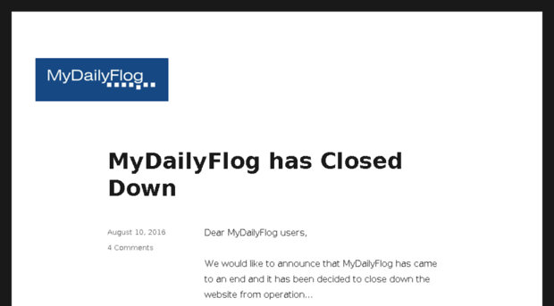 cdn.mydailyflog.com