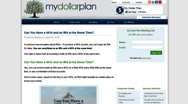 cdn.mydollarplan.com