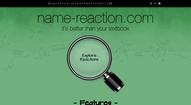 cdn.name-reaction.com